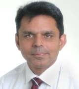 Dr.-Ajay-Sharma.jpg